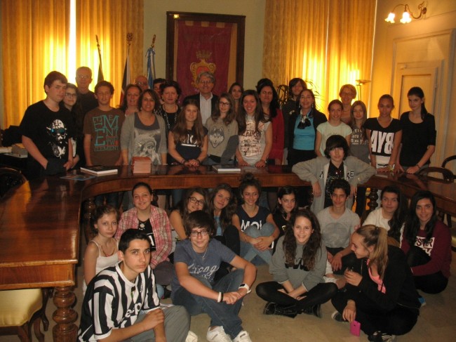 Francesi-studenti-leggera
