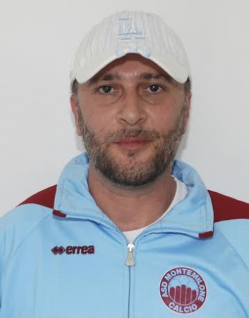 Giampiero Re