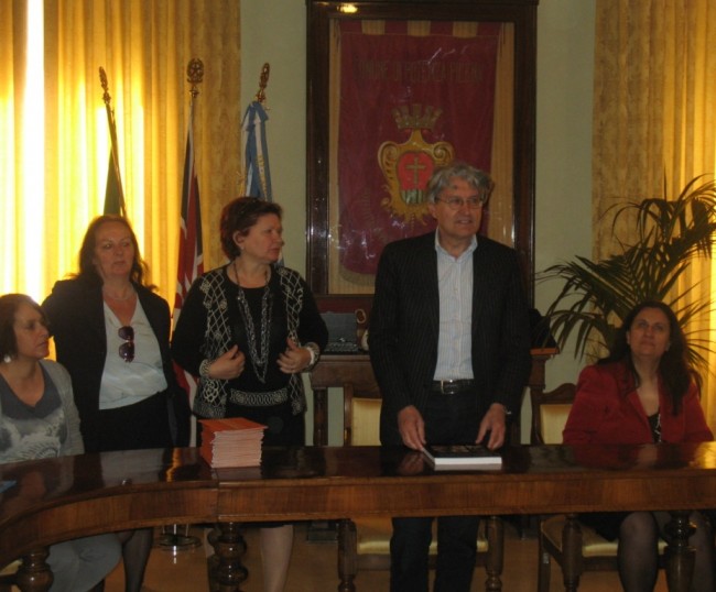 IMG_1612-sala-giunta-leggera