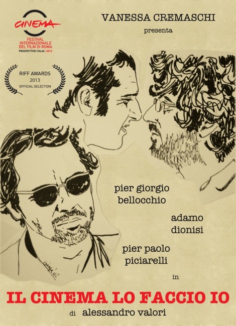 LocandinaCinema (742x1024)