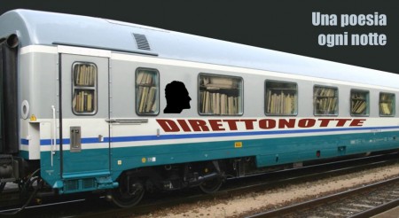 Logo-DIRETTONOTTE2-450x246