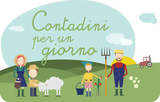 LogoContadiniPerUnGiorno