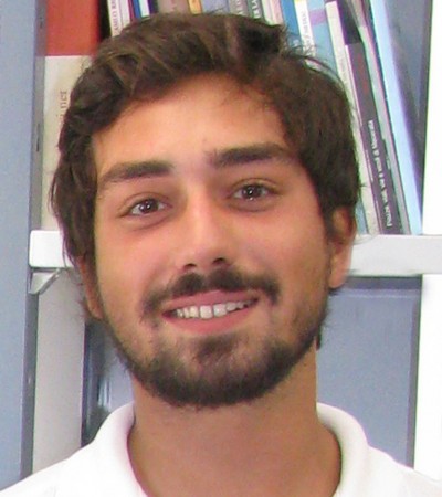 MARCUCCI