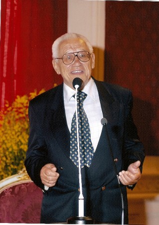 Makhov