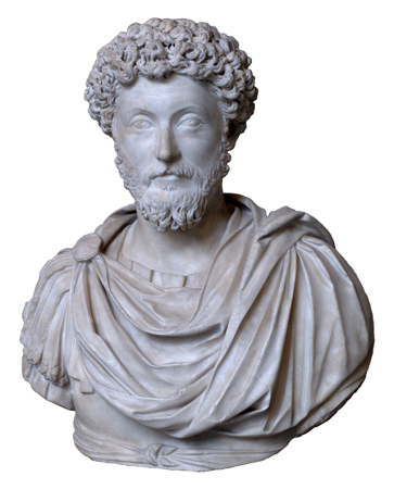 MarcoAurelio
