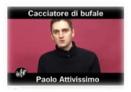 P_Attivissimo