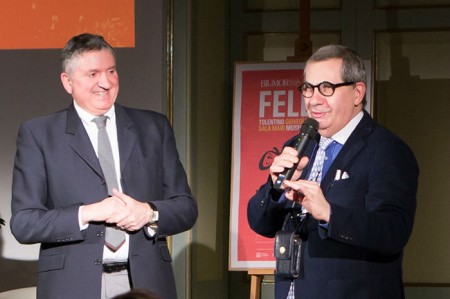 Pezzanesi_Ercoli