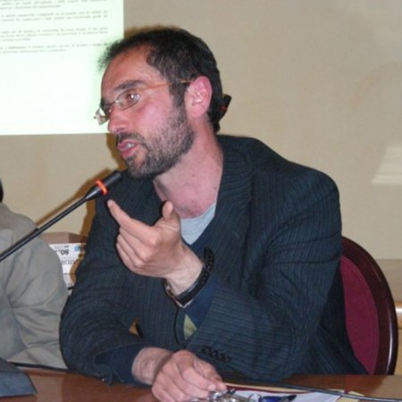 Reano Malaisi