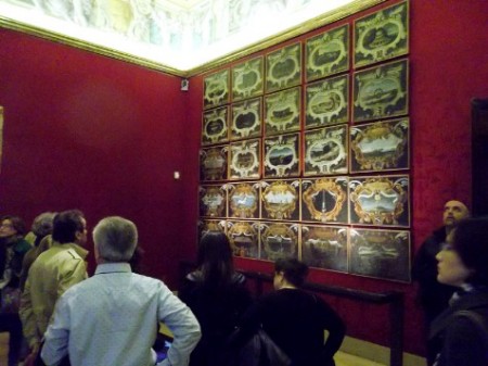 Salacatenati-palazzo-buonaccorsi