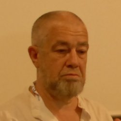 Sergej-Gandlevskij
