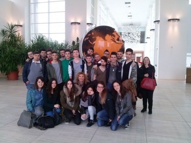 Visita_Tods_aprile_2014