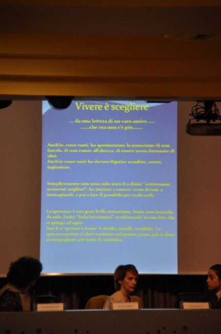 convegno_sarnano