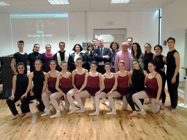 coreutico-inaugurazione