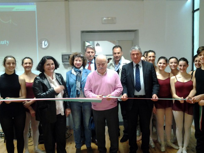 coreutico-inaugurazione-sal