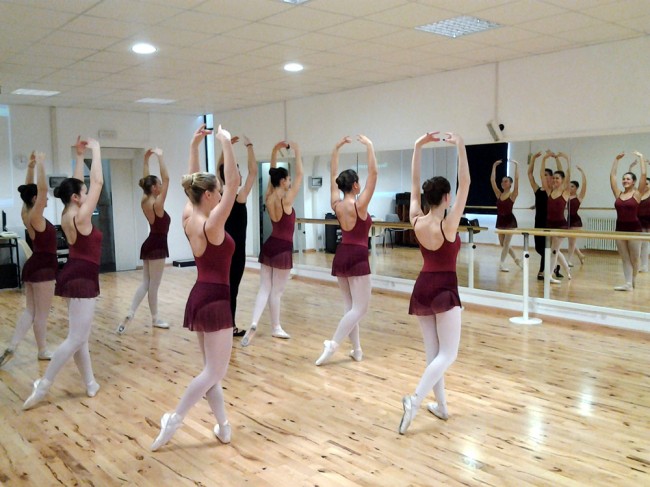 coreutico-sala-danza