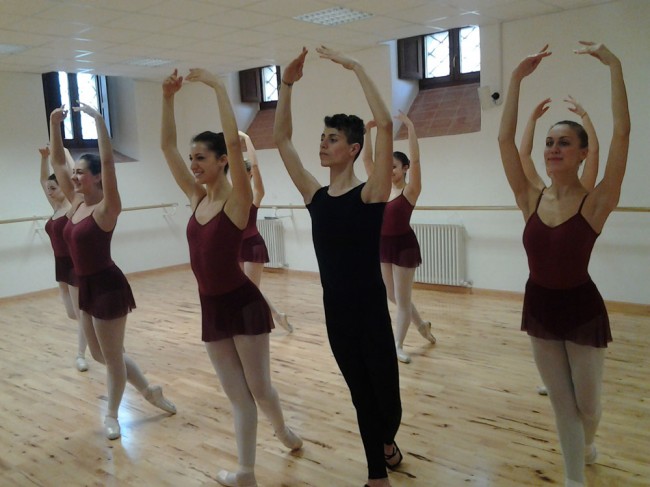 coreutico-sala-danza2