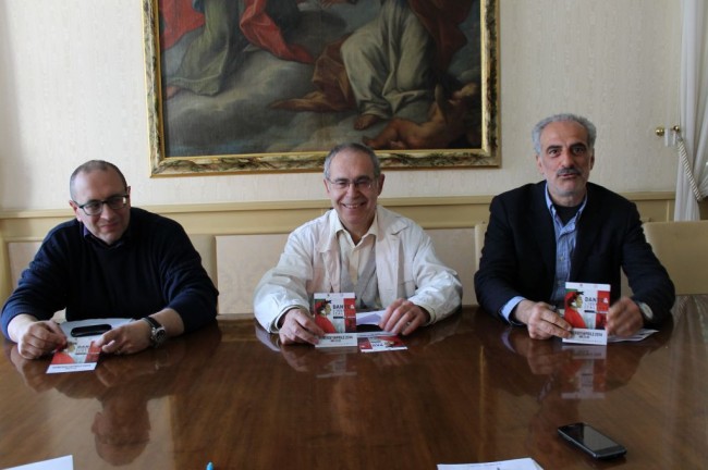 corvatta bartolini silenzi