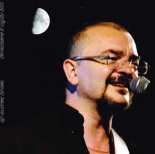 Danilo Sacco