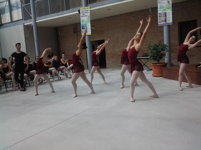 danza_coreutico (1)