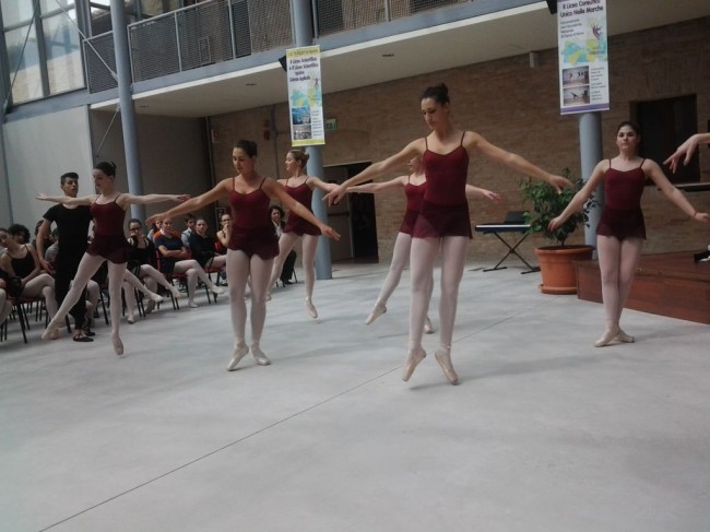danza_coreutico (2)
