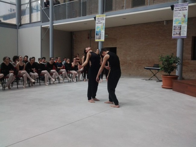 danza_coreutico (3)