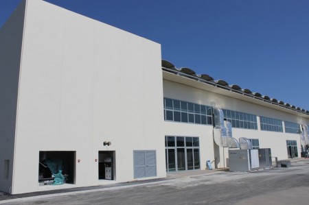 fiera