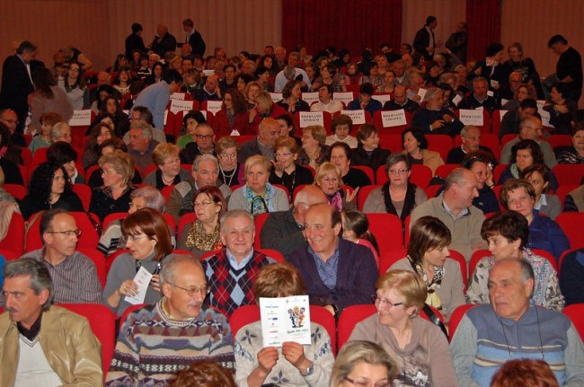 finale dialetto delle armonie (1)