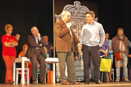 finale dialetto delle armonie (13)