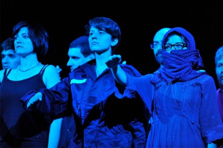 foto ubu 7