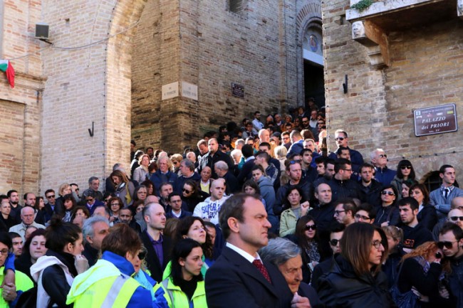 funerale lorenzo leonardi (10)