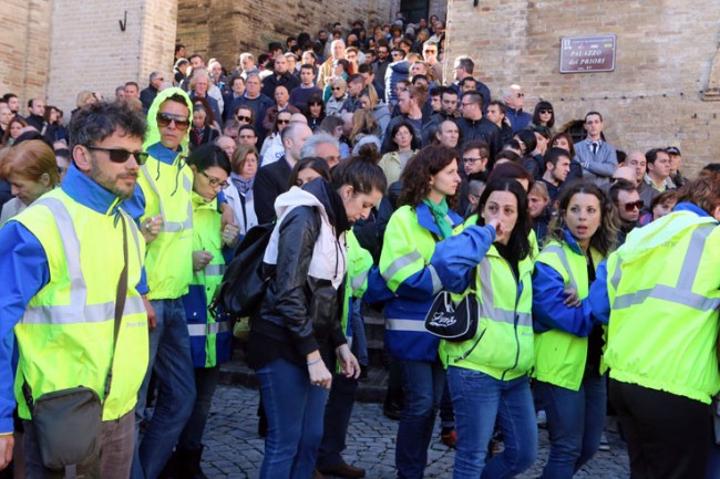 funerale lorenzo leonardi (11)
