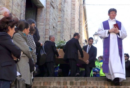 funerale lorenzo leonardi (2)