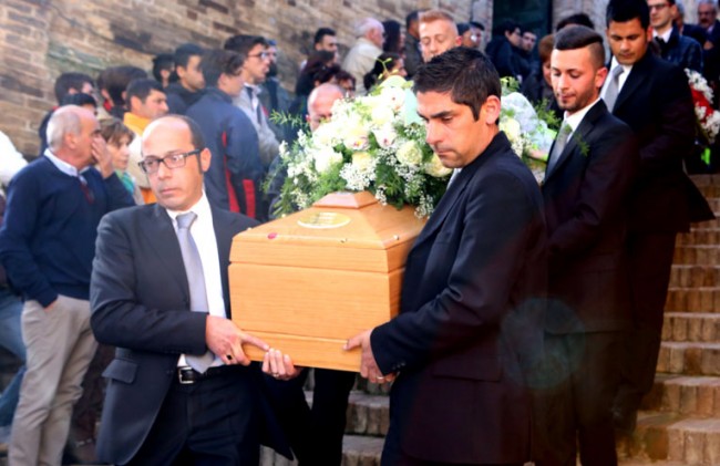 funerale lorenzo leonardi (3)