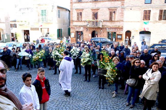 funerale lorenzo leonardi (4)