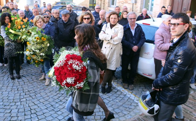 funerale lorenzo leonardi (6)