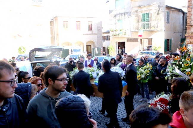 funerale lorenzo leonardi (7)