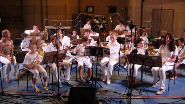 junior band2