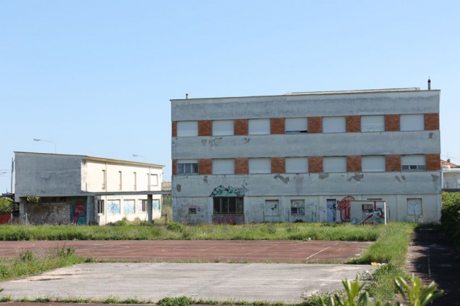 liceo scientifico (9)