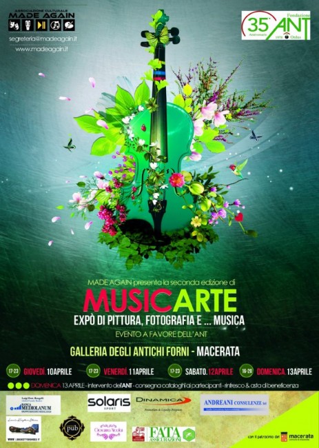 musicarte 2014 ridotta