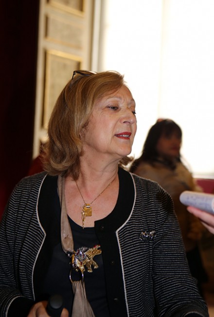 pasquetta_palazzo_buonaccorsi-10-440x650
