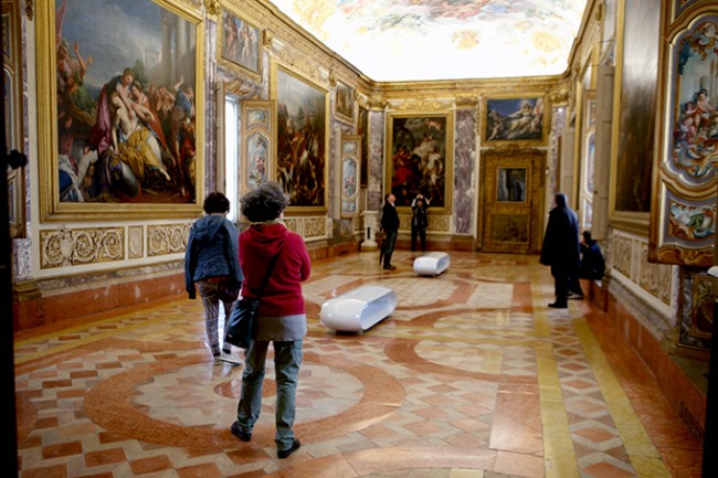 pasquetta_palazzo_buonaccorsi-11-650x433