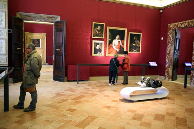 pasquetta_palazzo_buonaccorsi-12-650x433