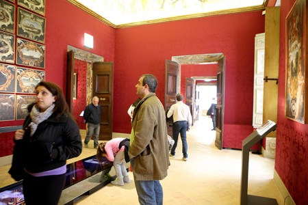 pasquetta_palazzo_buonaccorsi (13)