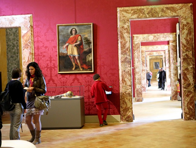 pasquetta_palazzo_buonaccorsi-14-650x492