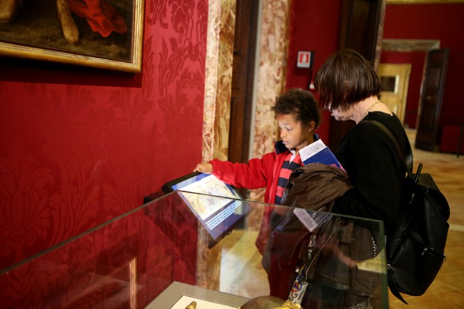 pasquetta_palazzo_buonaccorsi-16-650x433