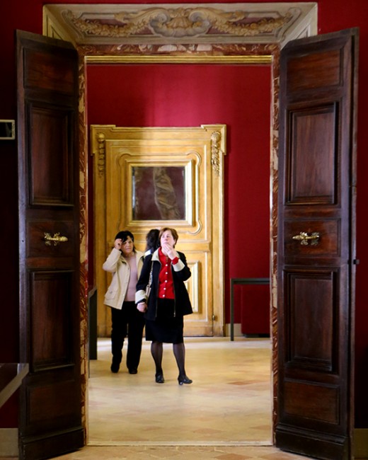 pasquetta_palazzo_buonaccorsi-17-520x650