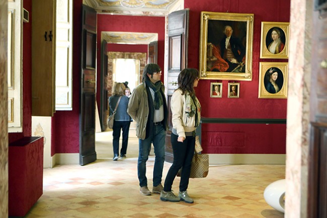 pasquetta_palazzo_buonaccorsi-18-650x433
