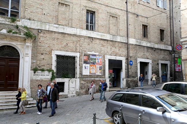 pasquetta_palazzo_buonaccorsi-2-650x432