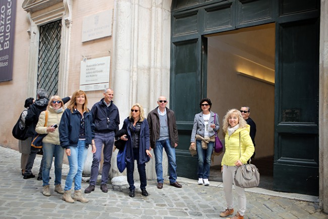 pasquetta_palazzo_buonaccorsi-3-650x433