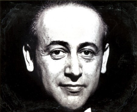 paul-celan1-450x368